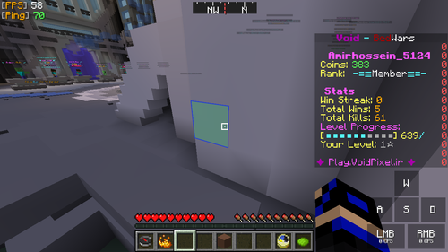 Screenshot (166).png