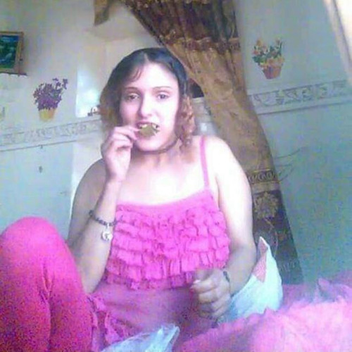 images%2Fimage 1717250030181.jpg