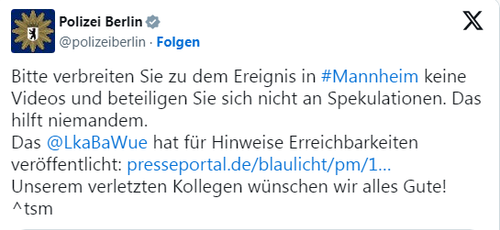 mannheim.png