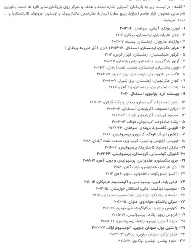 Oi6kJR0pCKumq073ieEd1iMGW2ga2Xot86MRME4dT6bNjIPihV akLbzBHCgHc4G5D5YD pOgTGixZufRzKFejhEnslfh3LlEHy4.jpg