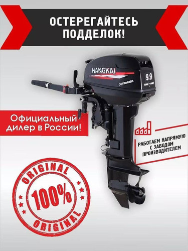 817ce0271739.jpg
