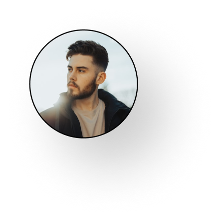 Ellipse 41.png