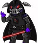 vaderr.png