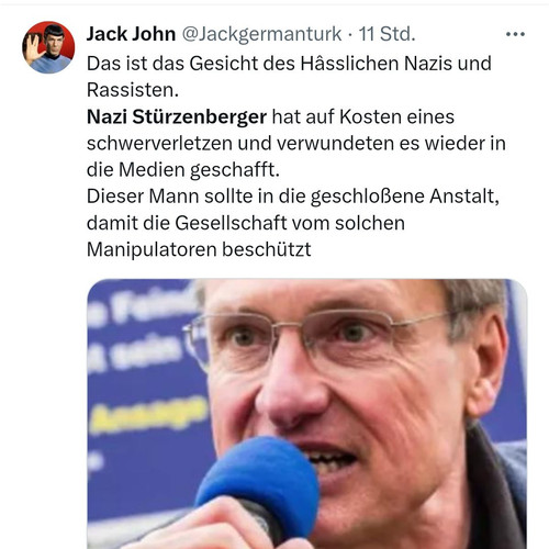 GO dJ12WwAAgFz0?format=jpg.jpg