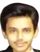 IMG 20220521 215114 removebg preview.png