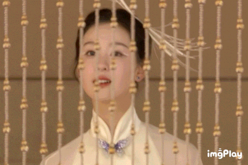 IMG 9082.gif
