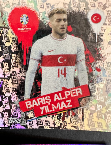 78.jpg