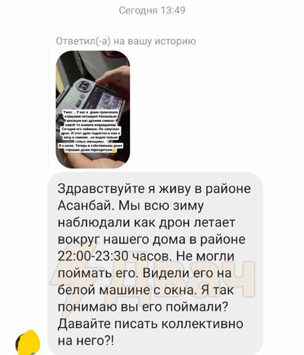 U8XUy F WUGVsJIMNJAchTKPogCpWg4PijlsEp0XaLmpMJA0OE6H G YKSxHg8zVvgNOh4Mn yYvrHvYAA2Kl1 J td4B78zPm25.jpg
