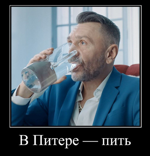 k0 tiGlgOjZOwbgrRl23DQxYPlxsUEzIhZPvjYs4OaZmOIJ0G7LoZuLk JTnXQgRe XTuVUlVFXbK aC 8sWbigg 9gKlSEJm7Em.jpg