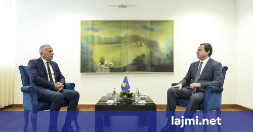 8291727055662559867?url=https%3A%2F%2Flajmi.net%2Fwp content%2Fuploads%2Fsocialmark images%2F1717249.jpg