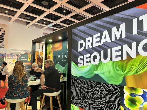 GO gavRXsAAdva2?format=jpg.jpg