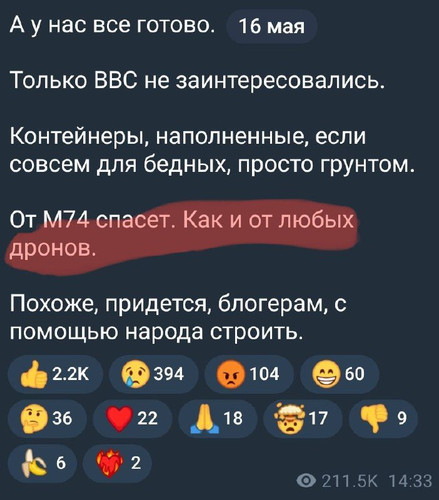 GbLkHLozQs8oP pxv8mFPiV wpnJiyKy w2S4sn8ffPPCt98ZS1EkE8iMurVG J9u5h kDgk6BaLzikrf7Q0WKuVVewCeBpl 1hI.jpg