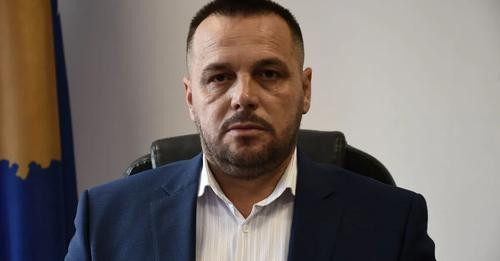 7140237391614442391?url=https%3A%2F%2Fsinjali.com%2Fwp content%2Fuploads%2F2024%2F06%2FAA 20240406 3.jpg