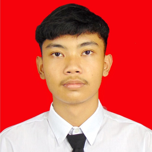 php8gFCIe.jpg