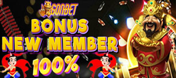 BANNER NEW MEMBER 100%.png