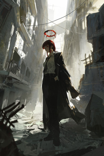 illust 111085831 20240519 222902.jpg