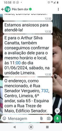 Veronica Canatta confirmação 29756148888.jpg