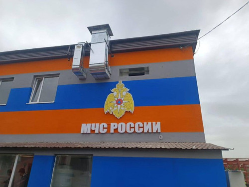 KUv6mkFkDv01HwvuQ7kEsobj3WuRLM4BJacMCVeg1i3Whz 2SI6jAkHDevj9gBumLIlLeHYcGE 6NwW8b MG1DhbgHF8cM9Mjxyk.jpg