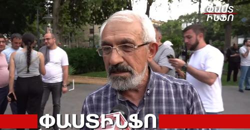 230924426370364550?url=https%3A%2F%2Fwww.pastinfo.am%2Fnews images%2F592%2F1775125 1%2Fphoto 2024 06.jpg