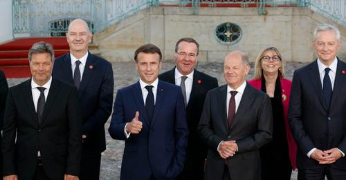 11975462076396622620?url=https%3A%2F%2Ffontan.io%2F1200x628%2Fmedia%2Fwww.mediapart.fr%2Fe8dcb928a16.jpg