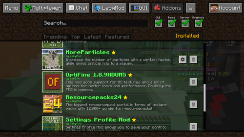 Screenshot (164).png