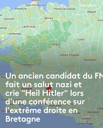 GO jLVYXoAAzLkv?format=jpg.jpg