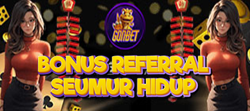 BANNER REFERRAL SEUMUR HIDUP.png