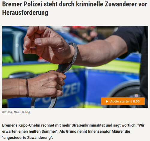 GO DoKzWoAAnmmC?format=png.png
