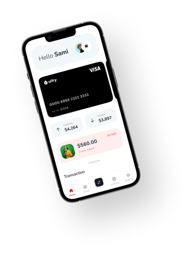 iPhone 13 Pro Front (1).png