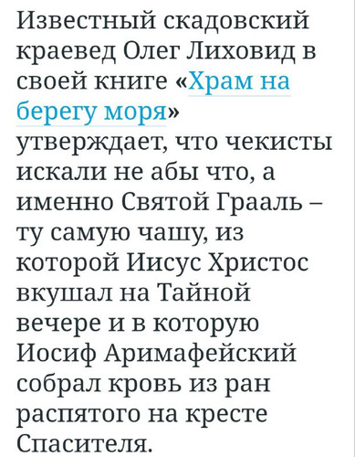 N0Q9LkTRPR7IpoQun asMmq32MOKHDNm tZ6mRXtQqk21sM8UsjHpSyICQD7uY3GthT4WgXUiQm xj57Vx5cJCnlGF3DjqbqT4F2.jpg
