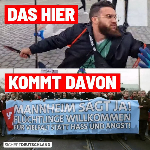 GO RhpnWIAAILVn?format=jpg.jpg