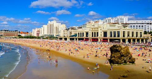 10413123942956188835?url=https%3A%2F%2Fresize.elle.fr%2Foriginal%2Fvar%2Fplain site%2Fstorage%2Fimag.jpg