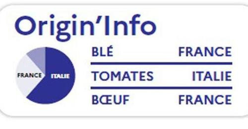 6157077874042293941?url=https%3A%2F%2Fstatic.jeanmarcmorandini.com%2Fsites%2Fjeanmarcmorandini.com%2.jpg