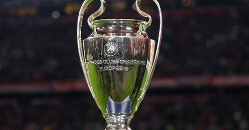 826455977846066772?url=https%3A%2F%2Fgazetashqiptare.al%2Fwp content%2Fuploads%2F2024%2F06%2Fchampio.jpg