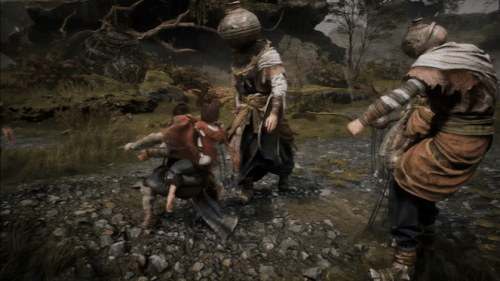 1000097159.gif
