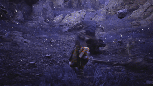 1000097160.gif