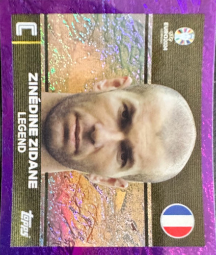 58.jpg