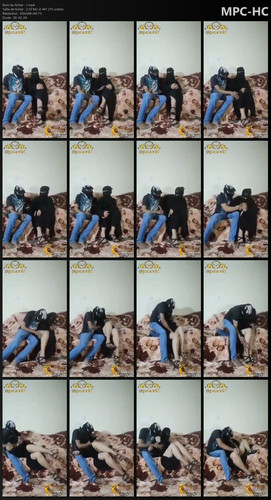 1 mp4 thumbs (2).jpg