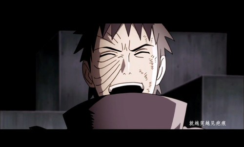 Screenshot 20240601 220141 tv.danmaku.bili edit 604330319679043.jpg