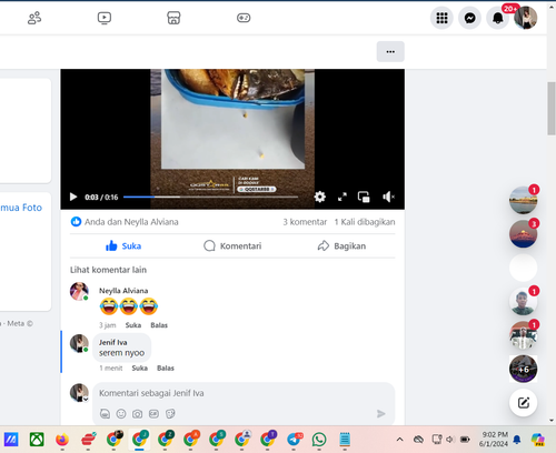 Screenshot 2024 06 01 210257.png