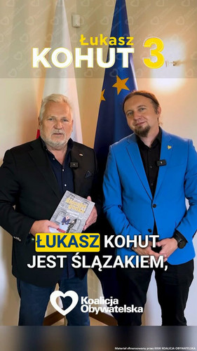 8blcz1xzmwXraeLP.jpg