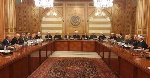 12070939614362649537?url=https%3A%2F%2Ficibeyrouth.com%2Fwp content%2Fuploads%2F2024%2F06%2Fbhjbn.jp.jpg