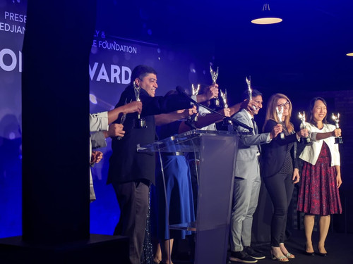 GO e v1XkAAzbZG?format=jpg.jpg