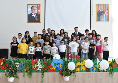 444946692 302541349593872 6588788343856435740 n.jpg?stp=dst jpg p552x414& nc cat=108&ccb=1 7& nc sid.jpg