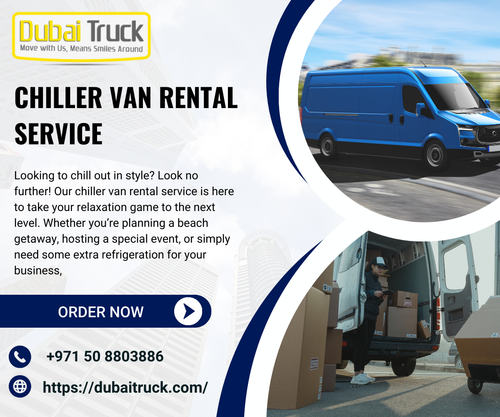 Chiller Van Rental .,.Service.png