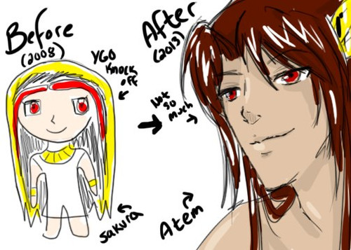 482333 3966145771919 1449242024 n.jpg