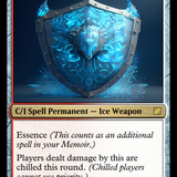 Hoarfrost Shield.png