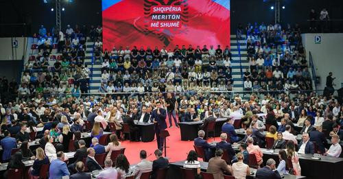 17413817347829559418?url=https%3A%2F%2Fwww.balkanweb.com%2Fwp content%2Fuploads%2F2024%2F06%2FBasha1.jpg