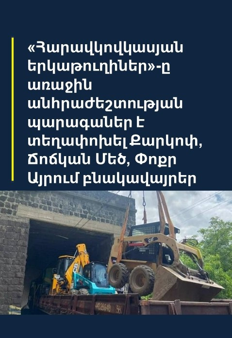 447203986 890259849808013 6890987008258695864 n.jpg? nc cat=110&ccb=1 7& nc sid=5f2048& nc ohc=f6j5v.jpg