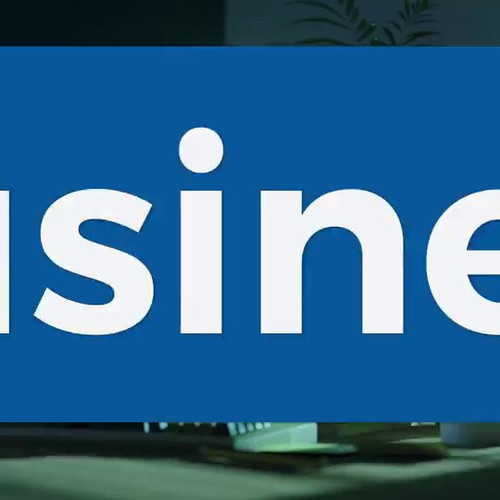 E8ZuqSm uLeiyfcN.jpg